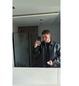 Zdjęcie użytkownika Lovekills