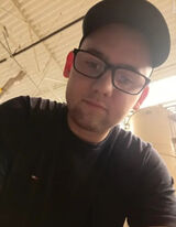 Zdjęcie użytkownika maciekjakwert