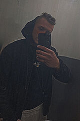 Zdjęcie użytkownika Capprio