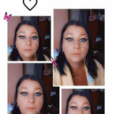 Foto pengguna beataszczepanska93