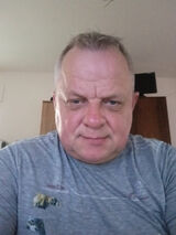 Фотография пользователя adasko72