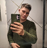 Zdjęcie użytkownika michalwiesztal675