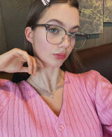 Zdjęcie użytkownika Masielewicz200