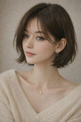 Zdjęcie użytkownika Brundzia