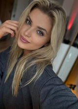 Фотография пользователя Tane3kaaaa