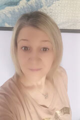 Foto pengguna Elka78