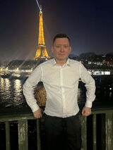 Zdjęcie użytkownika Dariuszeeek