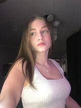 Foto pengguna Szarlota