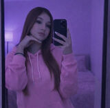 Photos Milenawjjsiqq