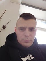 Fotka uživatele konradklonica77