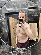 Foto pengguna Karolb774