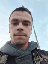 Photos okrojkarol941