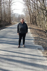 Zdjęcie użytkownika JolantaRafal