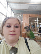 Fotka uživatele PietruszkaAgnieszk