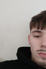 Фото користувача barrtek839