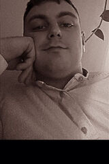 Zdjęcie użytkownika Twoj20