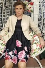 Foto utilizatorului DariaKaczor91