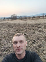 Zdjęcie użytkownika marcinlipiec0110