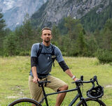 Fotka uživatele Tomasz85r