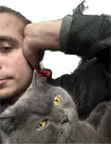 Foto pengguna SajdiiQ