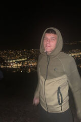 Foto utilizatorului arekgasio