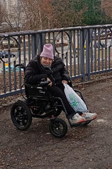 Фотография пользователя oliwiaz967