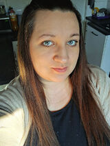 Fotka uživatele zuza199630