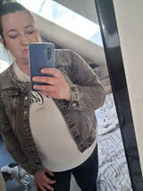 Zdjęcie użytkownika zuza199630