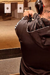 Zdjęcie użytkownika kkwpja