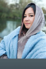 Foto pengguna gwebtrg4hebtnr