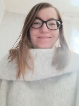 Zdjęcie użytkownika sylwiaroczek60