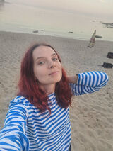 Foto utilizatorului sagag2435ty