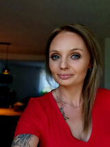 Фото користувача zaneta4444