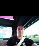 Zdjęcie użytkownika davidoso