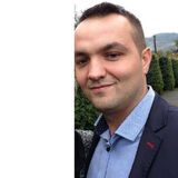 Foto utilizatorului Walu84