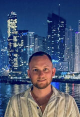 Фото користувача mrtn