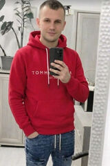 Zdjęcie użytkownika Kamil4411