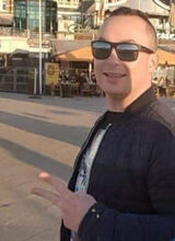 Zdjęcie użytkownika pablo24konin