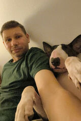 Zdjęcie użytkownika beyzetproduction