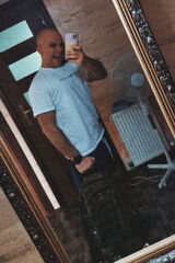 Zdjęcie użytkownika abradaba7