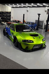 Фотография пользователя WikusiaBrani