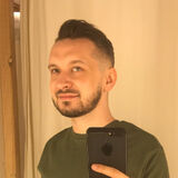 Zdjęcie użytkownika TylkoTwoj3