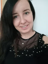 Zdjęcie użytkownika Anka3300