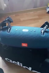 Zdjęcie użytkownika Domino42