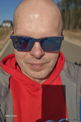 Photos grzegorzgilski