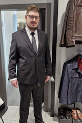 Photos Michalciasteczko