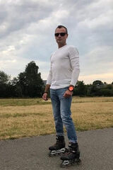 Benutzerfoto Adam00012