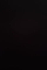 Zdjęcie użytkownika lnterpoI