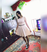 Foto pengguna samdrusia09