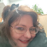 Foto utilizatorului mjamroz1990